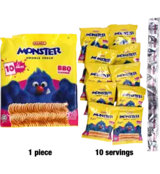 mamee_monster_noodle