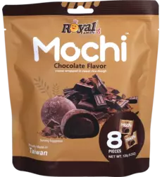 royalfamily_mochirrp_12x120g