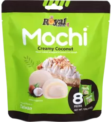 royalfamily_mochirrp_12x120g