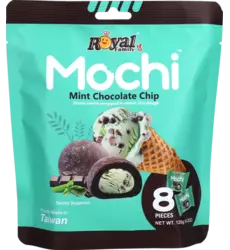 royalfamily_mochirrp_12x120g