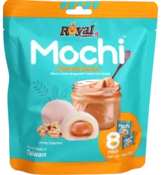 royalfamily_mochirrp_12x120g