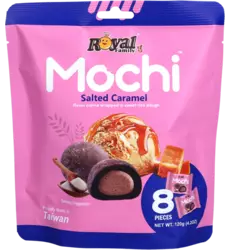 royalfamily_mochirrp_12x120g
