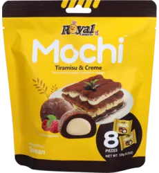 royalfamily_mochirrp_12x120g