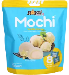 royalfamily_mochirrp_12x120g