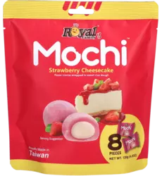 royalfamily_mochirrp_12x120g