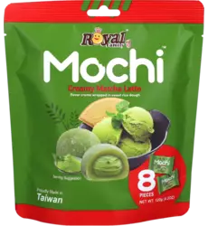 royalfamily_mochirrp_12x120g