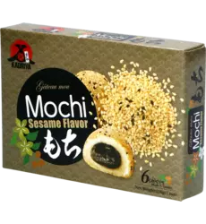 kaoriya_mochi_210g