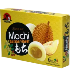 kaoriya_mochi_210g