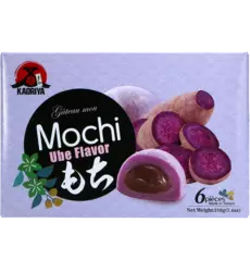 kaoriya_mochi_210g
