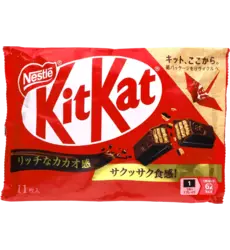 nestle_kitkat_12_x_2
