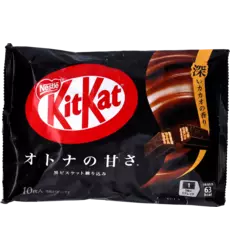 nestle_kitkat_12_x_2