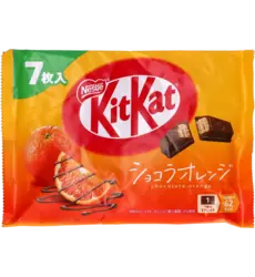 nestle_kitkat_12_x_2