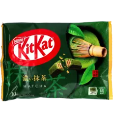 nestle_kitkat_12_x_2
