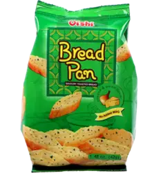 oishi_bread_pan_42g
