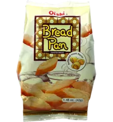 oishi_bread_pan_42g
