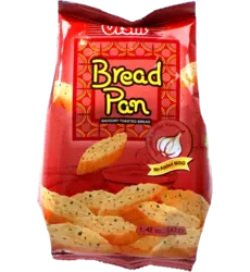 oishi_bread_pan_42g