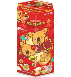 koala_s_march_195g