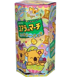 koala_s_march_195g