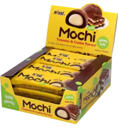 Royalfamily_mochimini