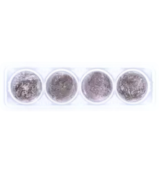 Royal Family - Mochi Mini Tiramisu & Creme Snack Pack 12x40g
