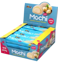 Royalfamily_mochimini