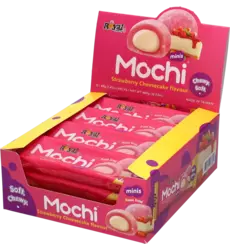 Royalfamily_mochimini