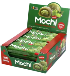 Royalfamily_mochimini