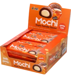 Royalfamily_mochimini