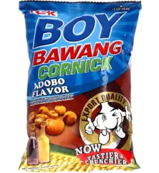 boy_bawang_corn_snack