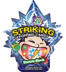 striking_30_g