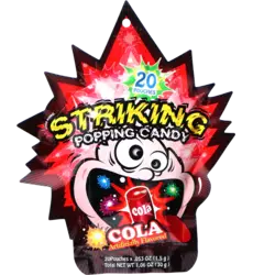 striking_30_g