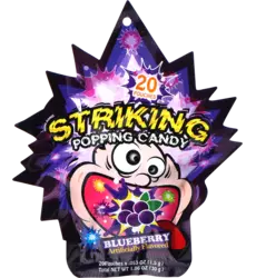 striking_30_g