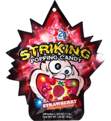 striking_30_g