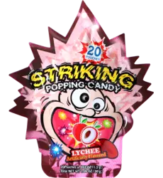 striking_30_g