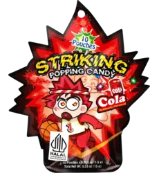 striking_15_g