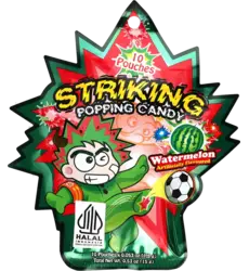 striking_15_g