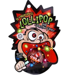 striking_13_8_g_lolly