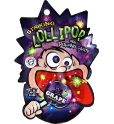 striking_13_8_g_lolly