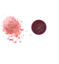Striking - Lollipop Popping Candy Grape Strip 13.8g