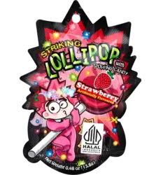 striking_13_8_g_lolly