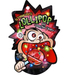 striking_13_8_g_lolly