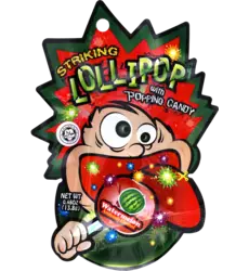 striking_13_8_g_lolly