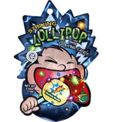 striking_13_8_g_lolly
