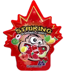striking_box