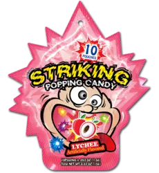 striking_15_g