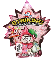 striking_15_g