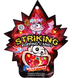 striking_15_g