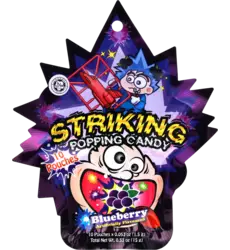 striking_15_g