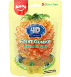 amos_4d_gummy