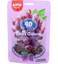 amos_4d_gummy